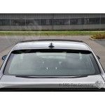Οπίσθια αεροτομή οροφής Β4 της SRS-Tec για BMW Σειρά 3 (Ε90) Οπίσθια αεροτομή οροφής Β4 της SRS-Tec για BMW Σειρά 3 (Ε90)